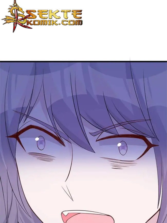 Beauty and the Beasts Chapter 119 Bahasa Indonesia